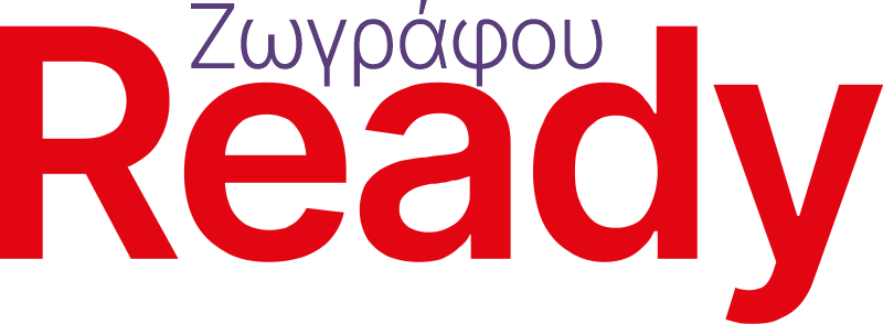 readyzografou.online